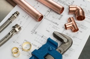 commercial plumbing solutions