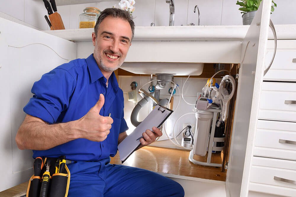 Plumbing Solutions in Manchester – Expert Inspections & Emergency Plumbing Solutions You Can Trust.
